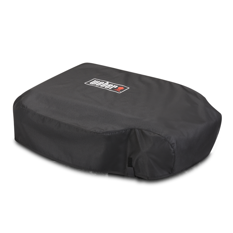 Premium Griddle Cover