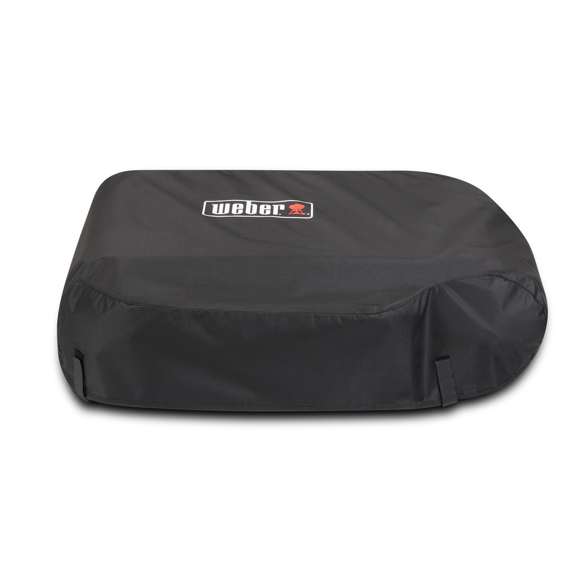 Housse de plancha Premium