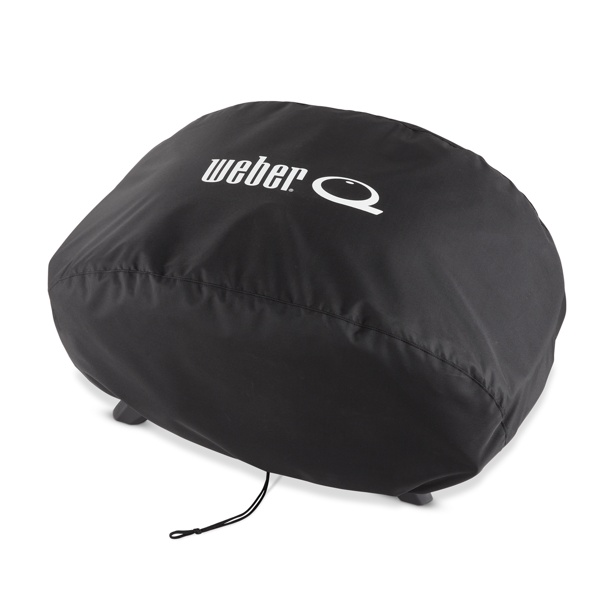 Bonnet Grill Cover