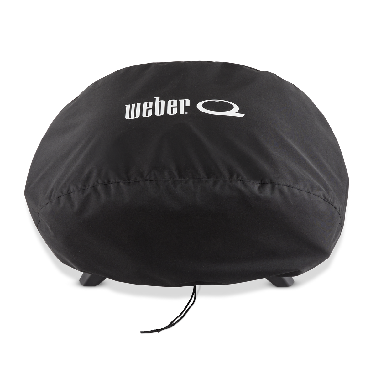 Bonnet Grill Cover