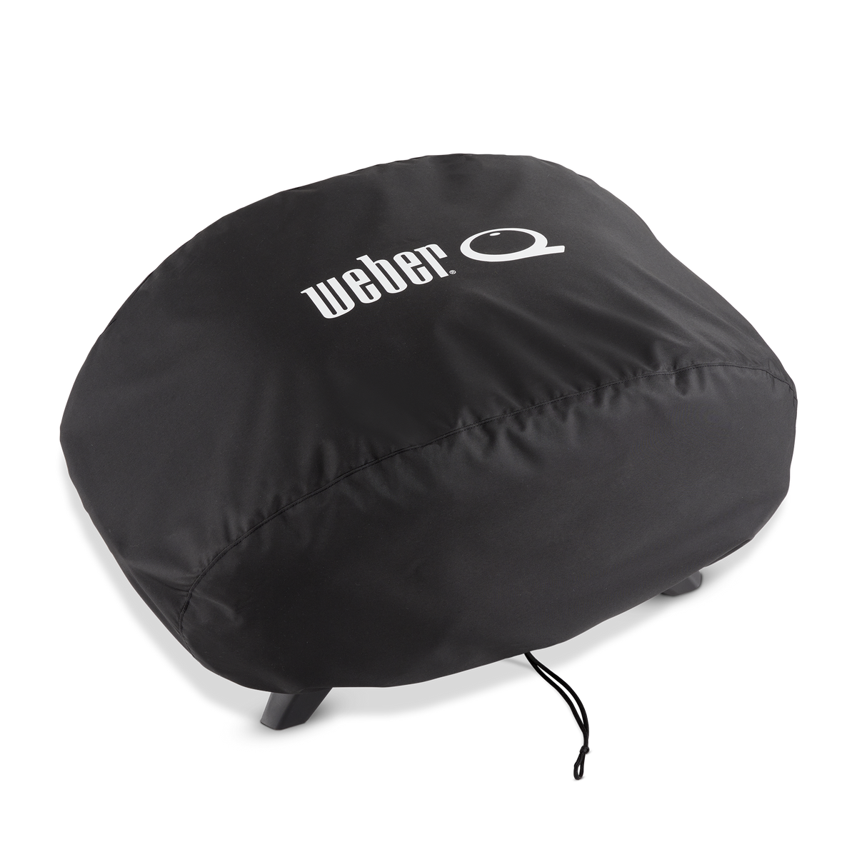 Bonnet Grill Cover