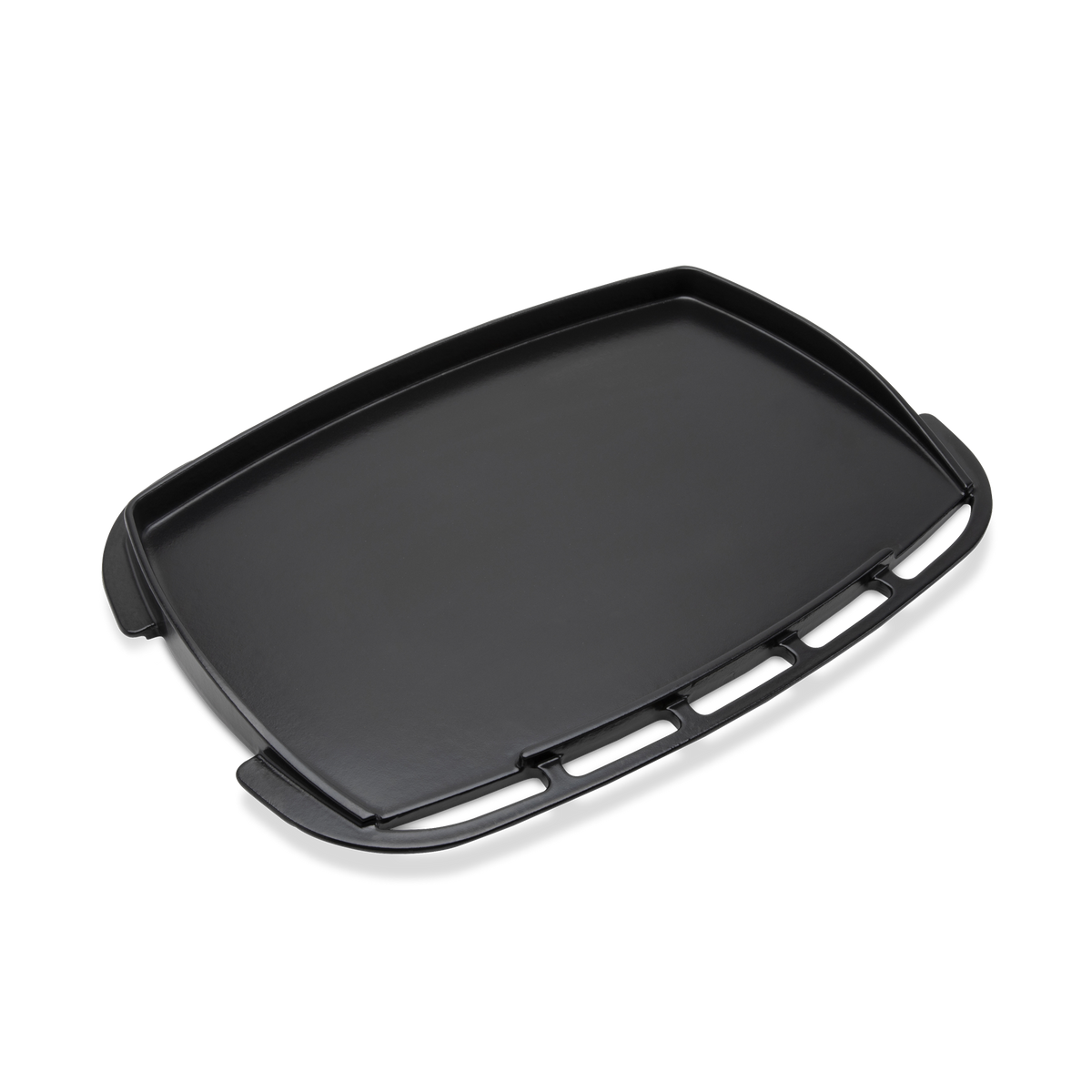 Griddle