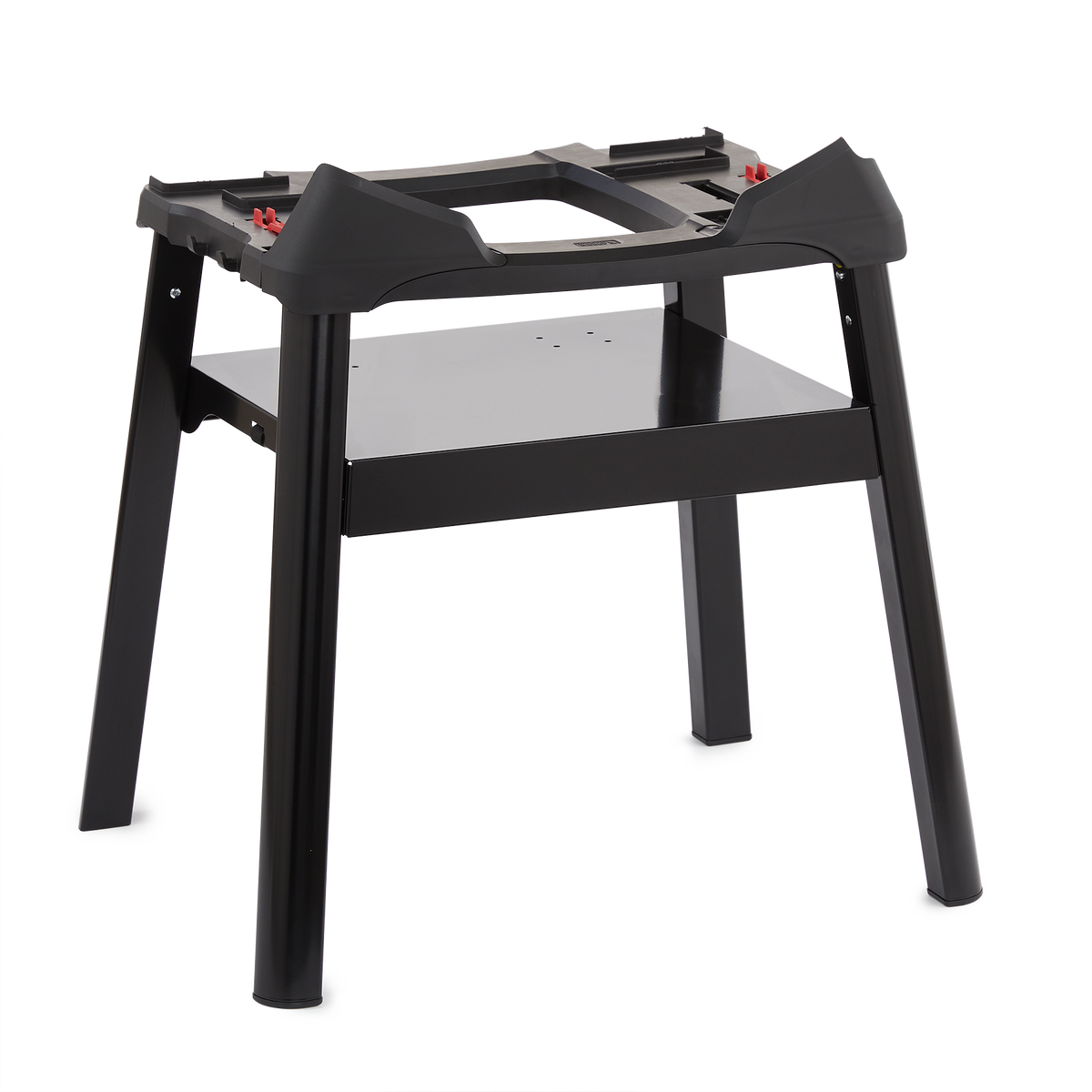 Compact Stand