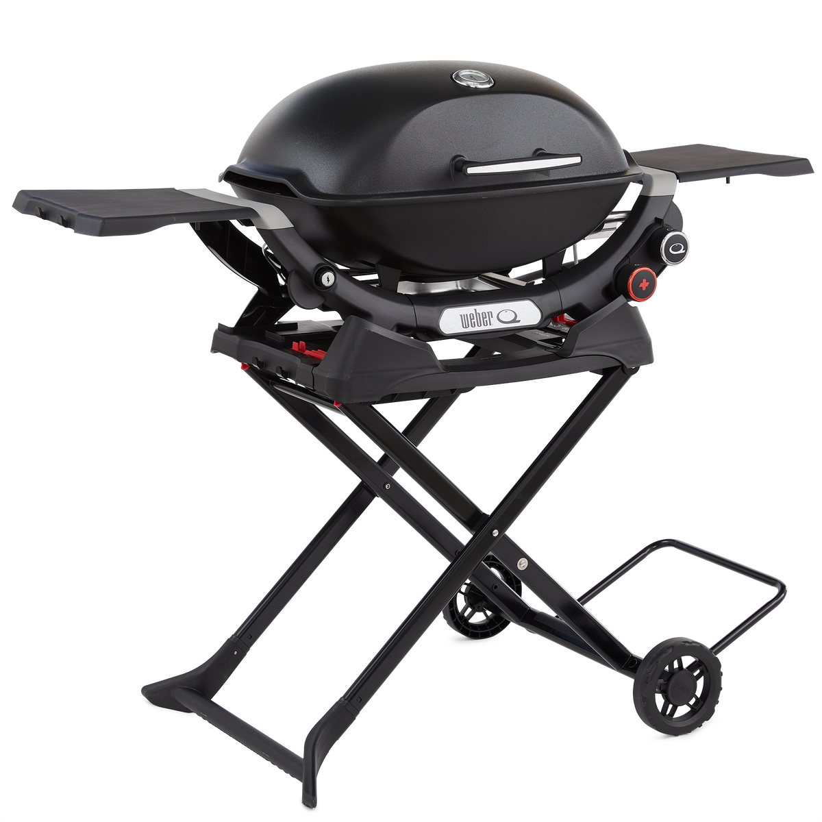 Portable Cart