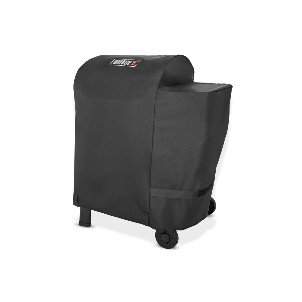 Housse de barbecue Premium