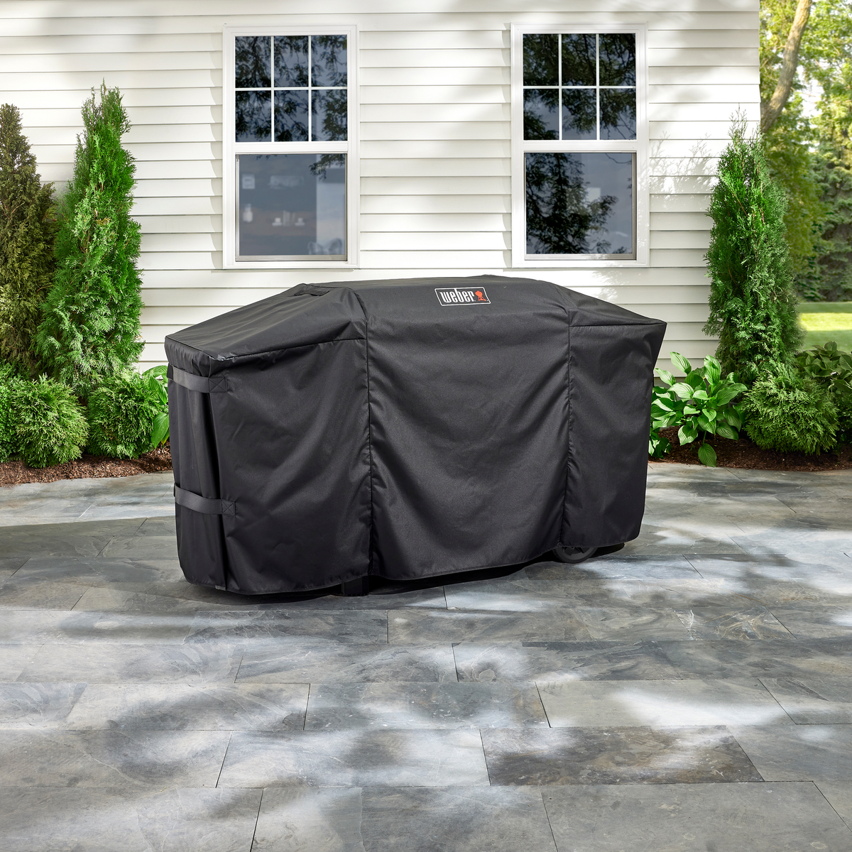 Housse de plancha Premium