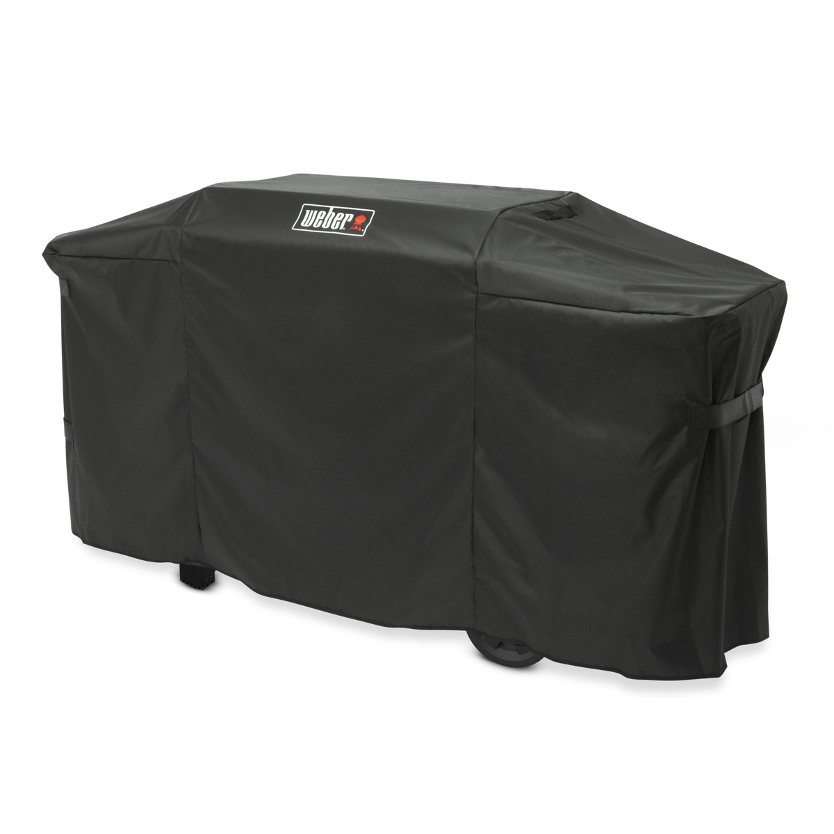 Housse de plancha Premium