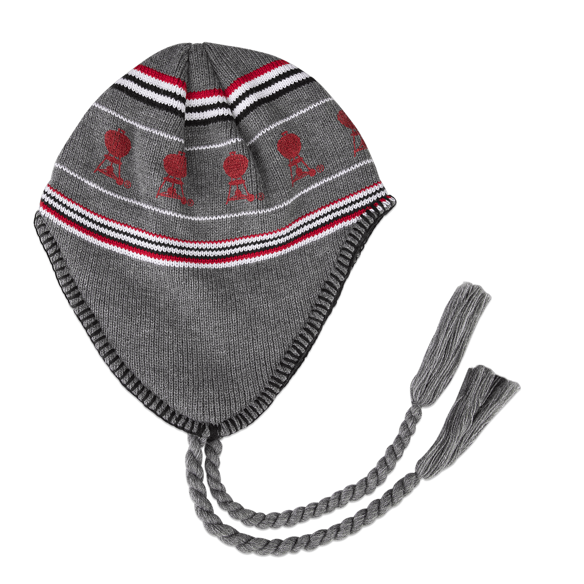 Weber Winter Heidi Hat
