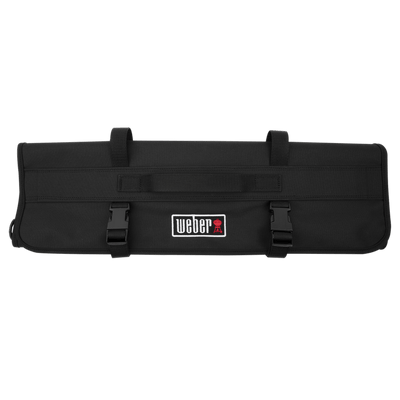 Limited Edition Grillers Tool Case