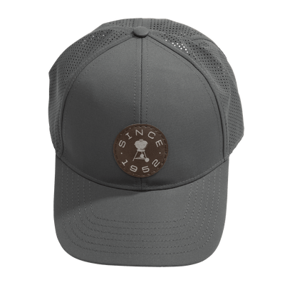 Weber® Baseball Hat