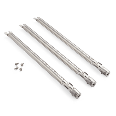 Burner Tube Kit