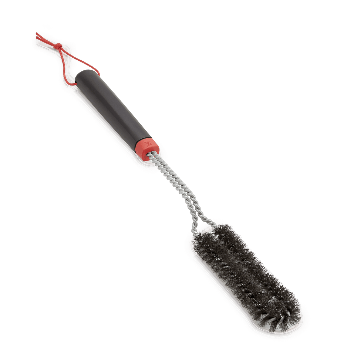 Brosse de détail