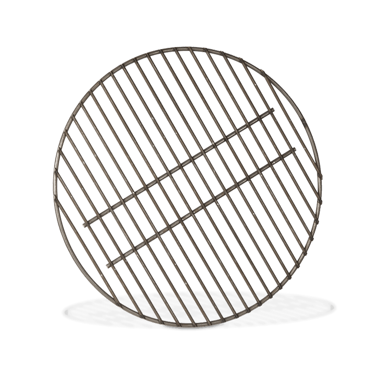 Grille foyère