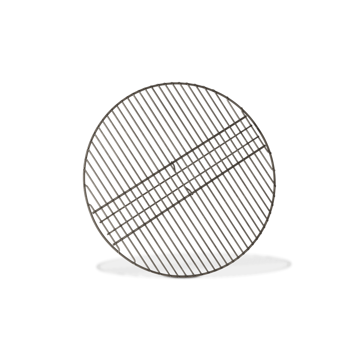 Grille foyère