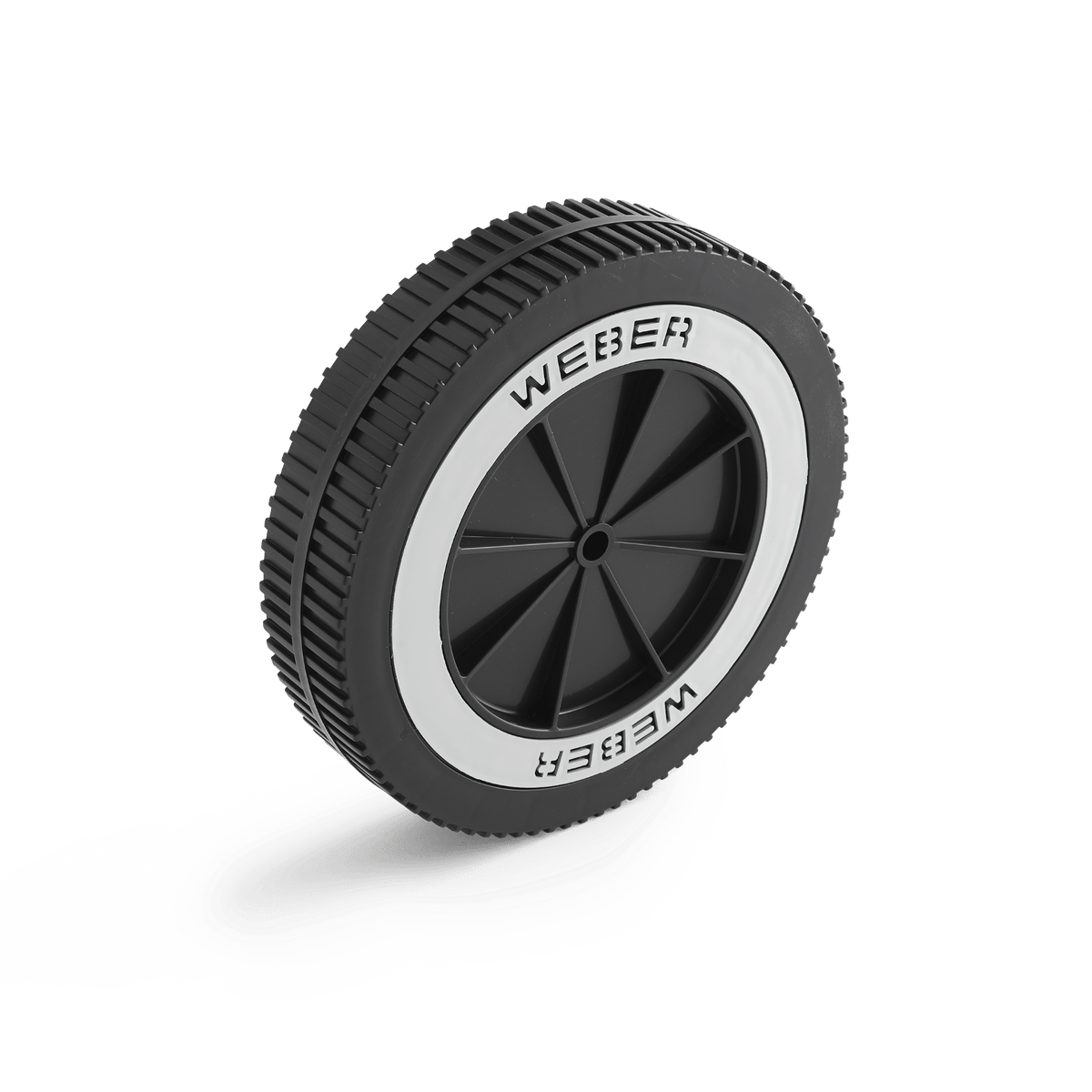 Roue