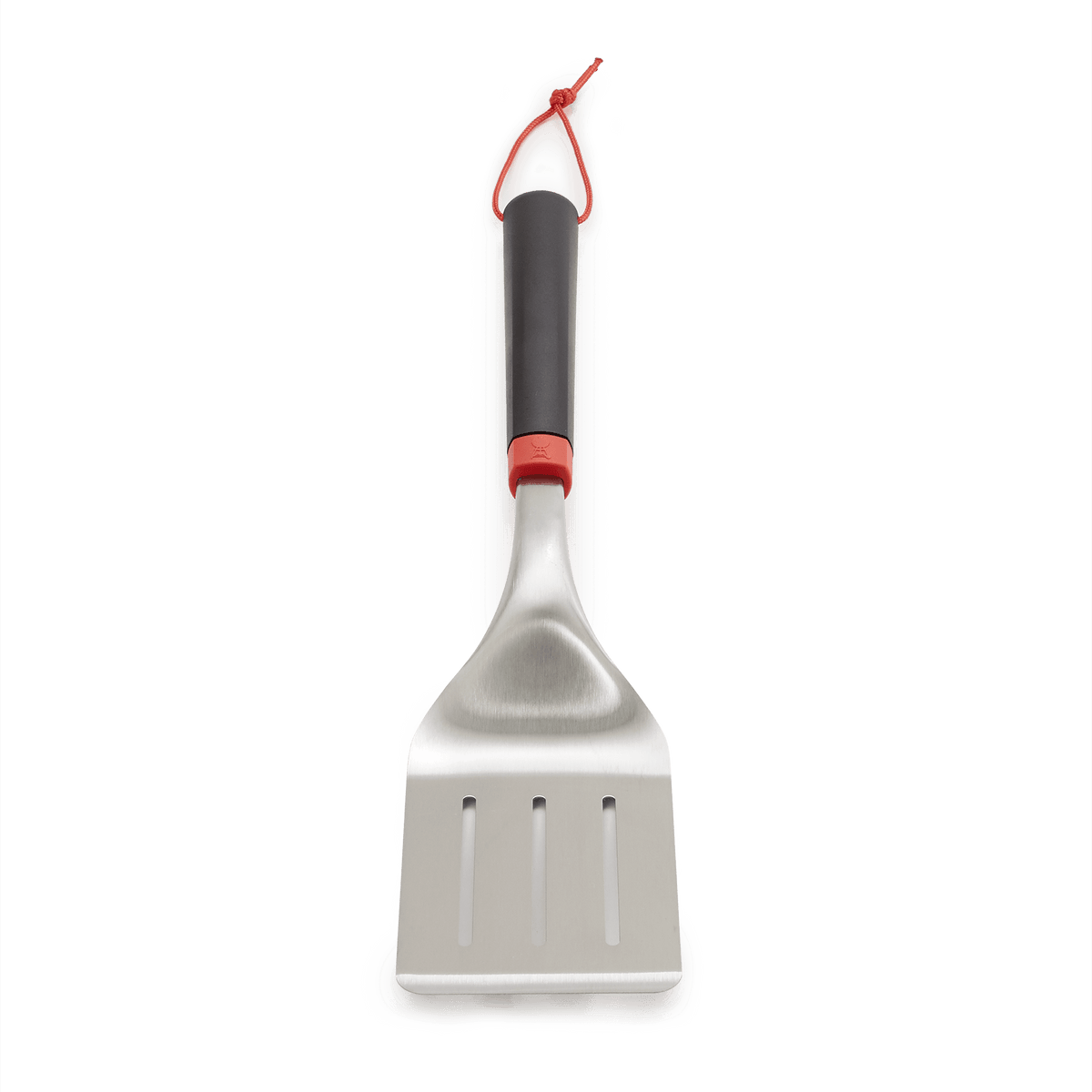 Spatule de barbecue
