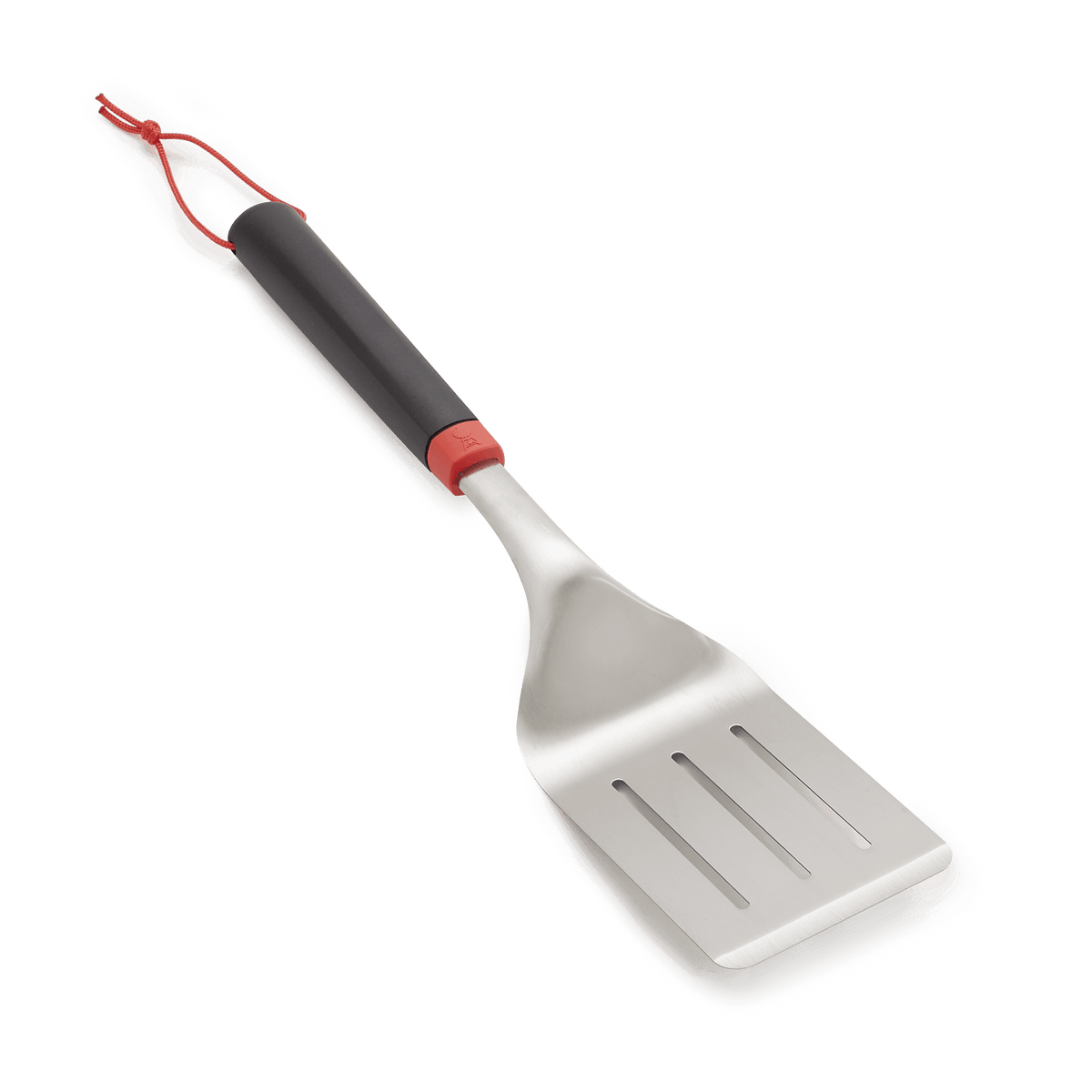 Spatule de barbecue