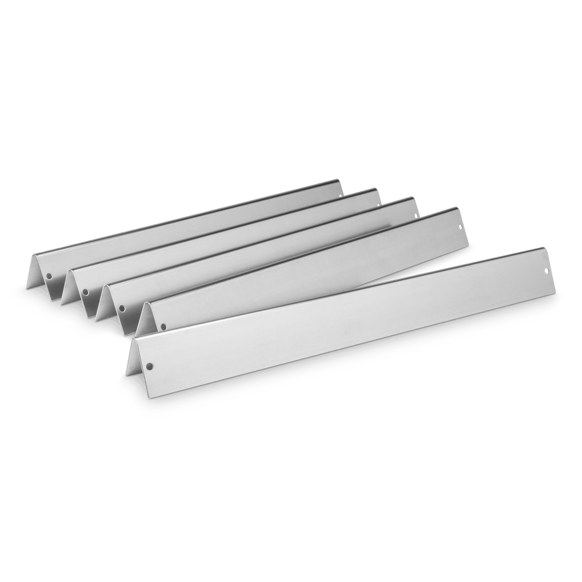 Barres Flavorizer