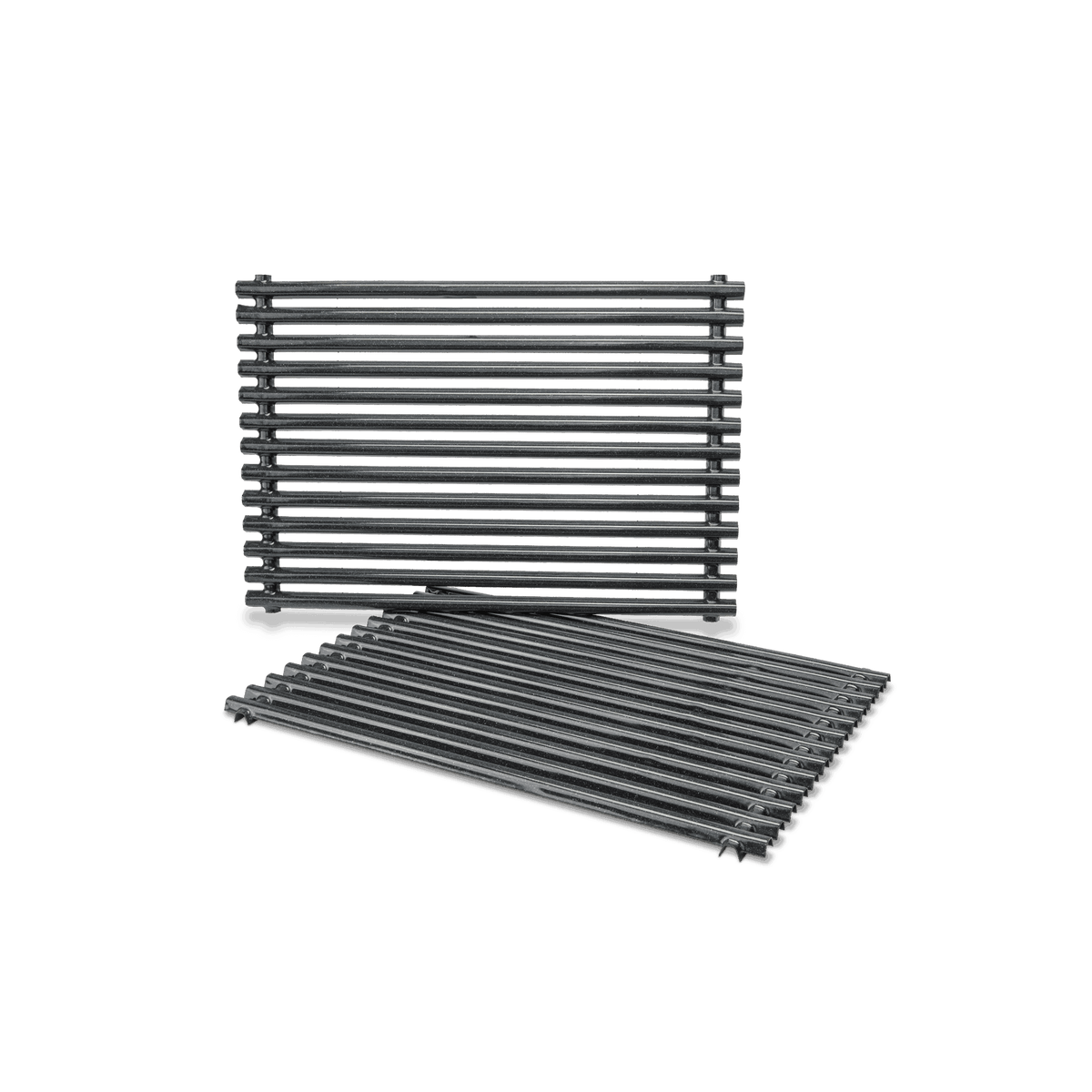 Grilles de cuisson