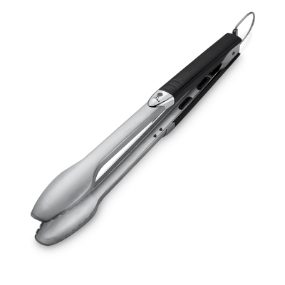 Pince Premium