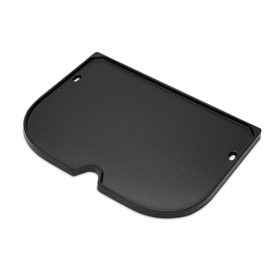 Griddle – Lumin Electric Grill