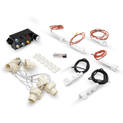 Igniter Kit