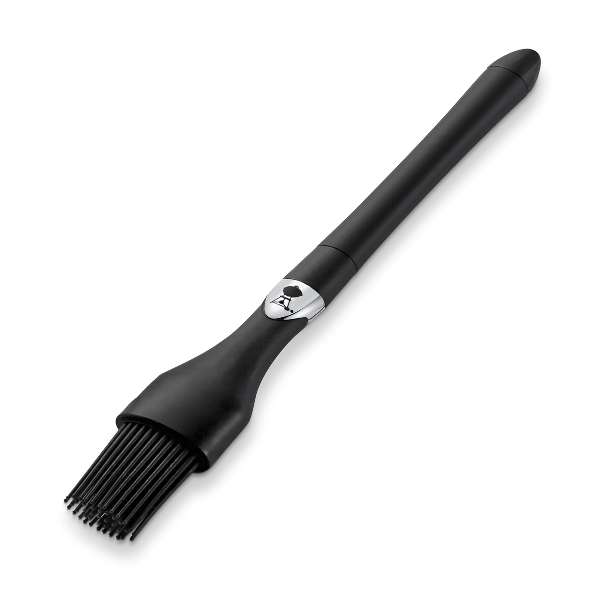 Pinceau Premium en silicone