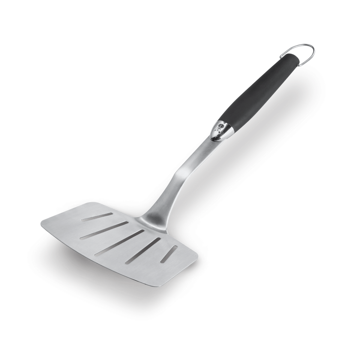 Spatule Premium