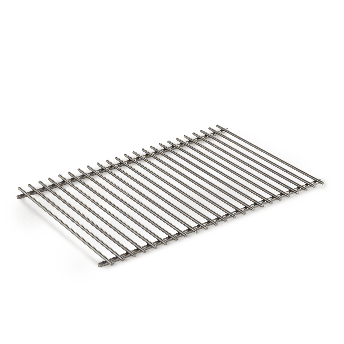 Grille foyère