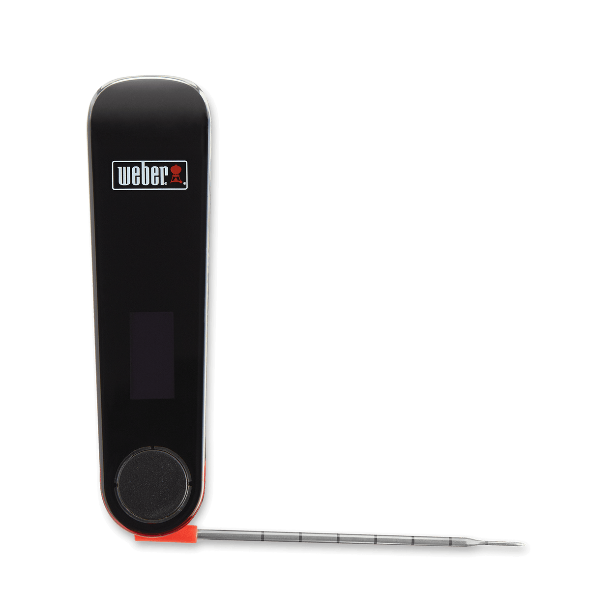 Premium Digital Thermometer