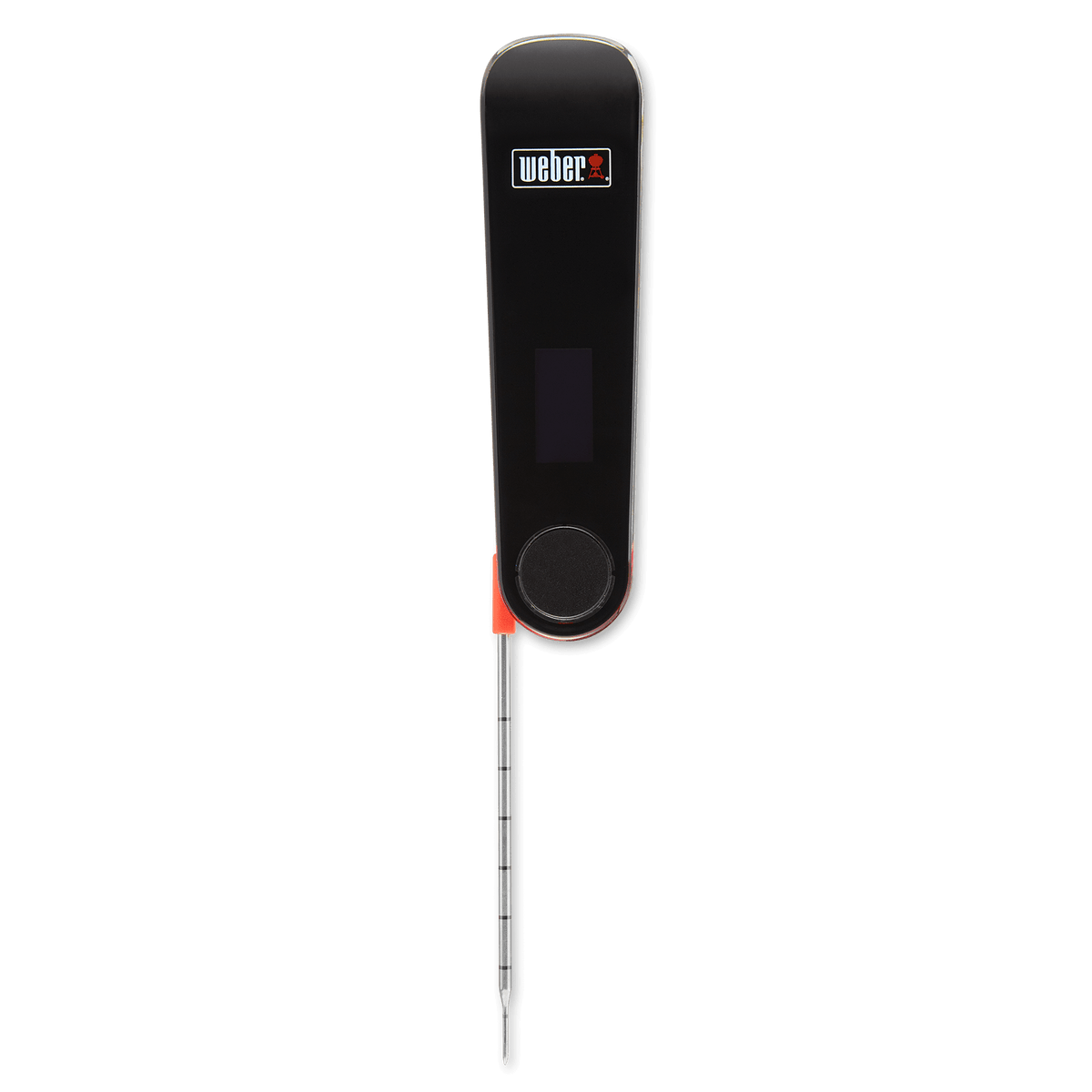 Premium Digital Thermometer
