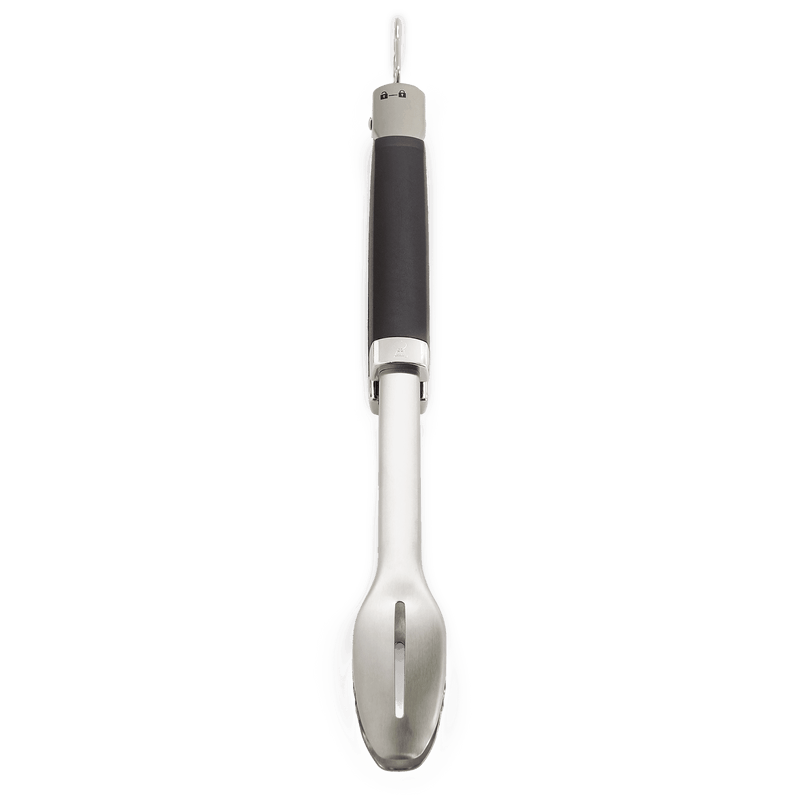 Precision Grill Tongs