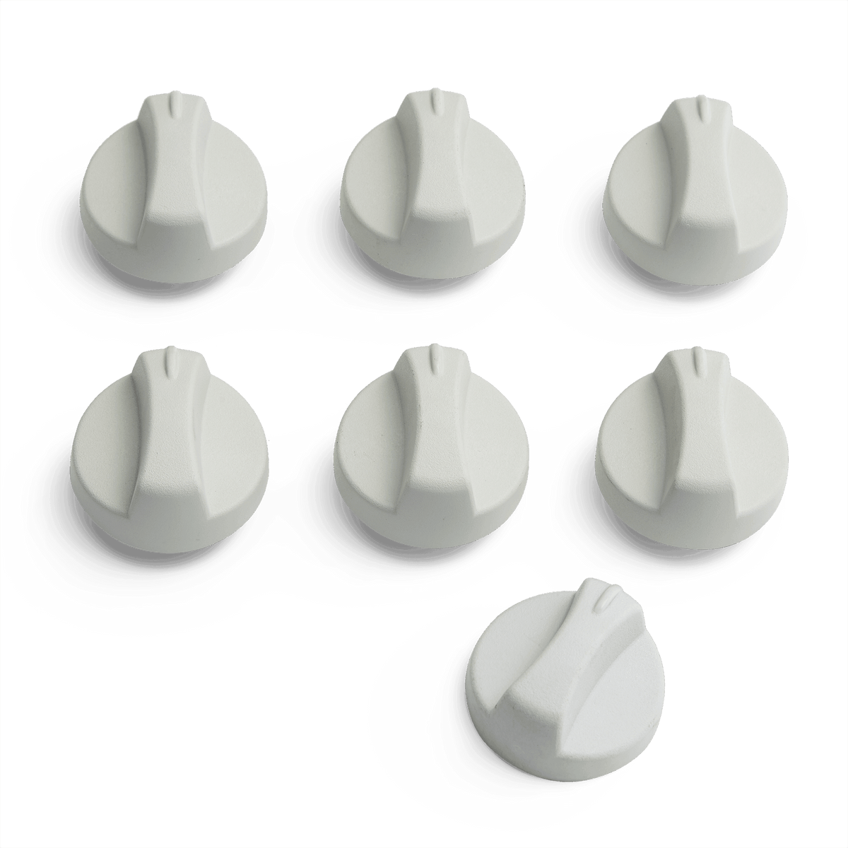Knob Kit