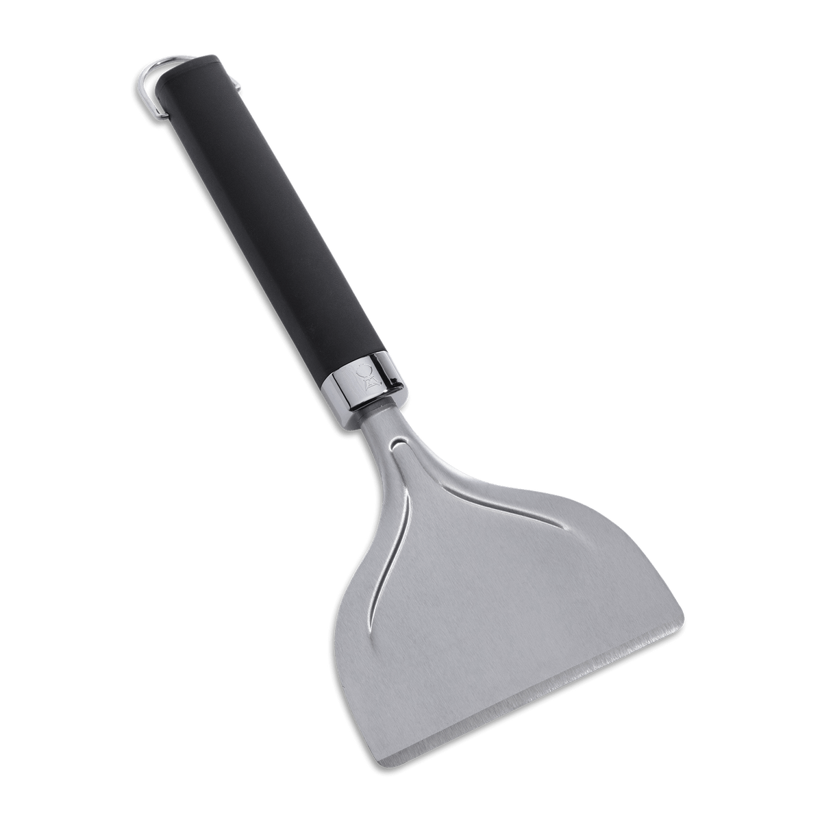 Griddle Scraper