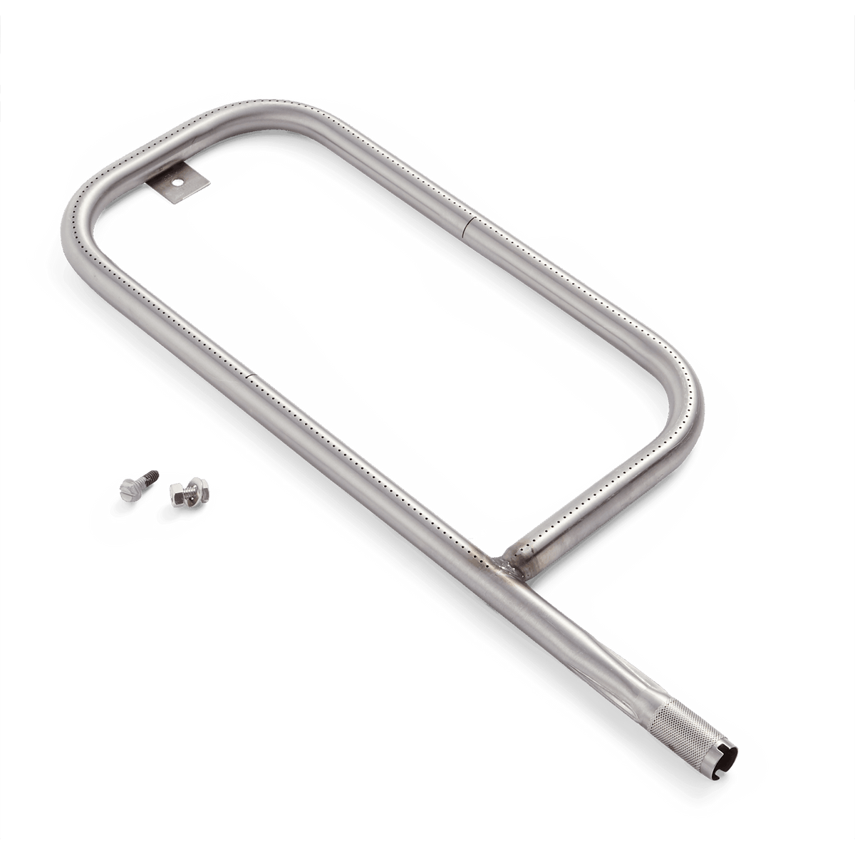Burner Tube Kit