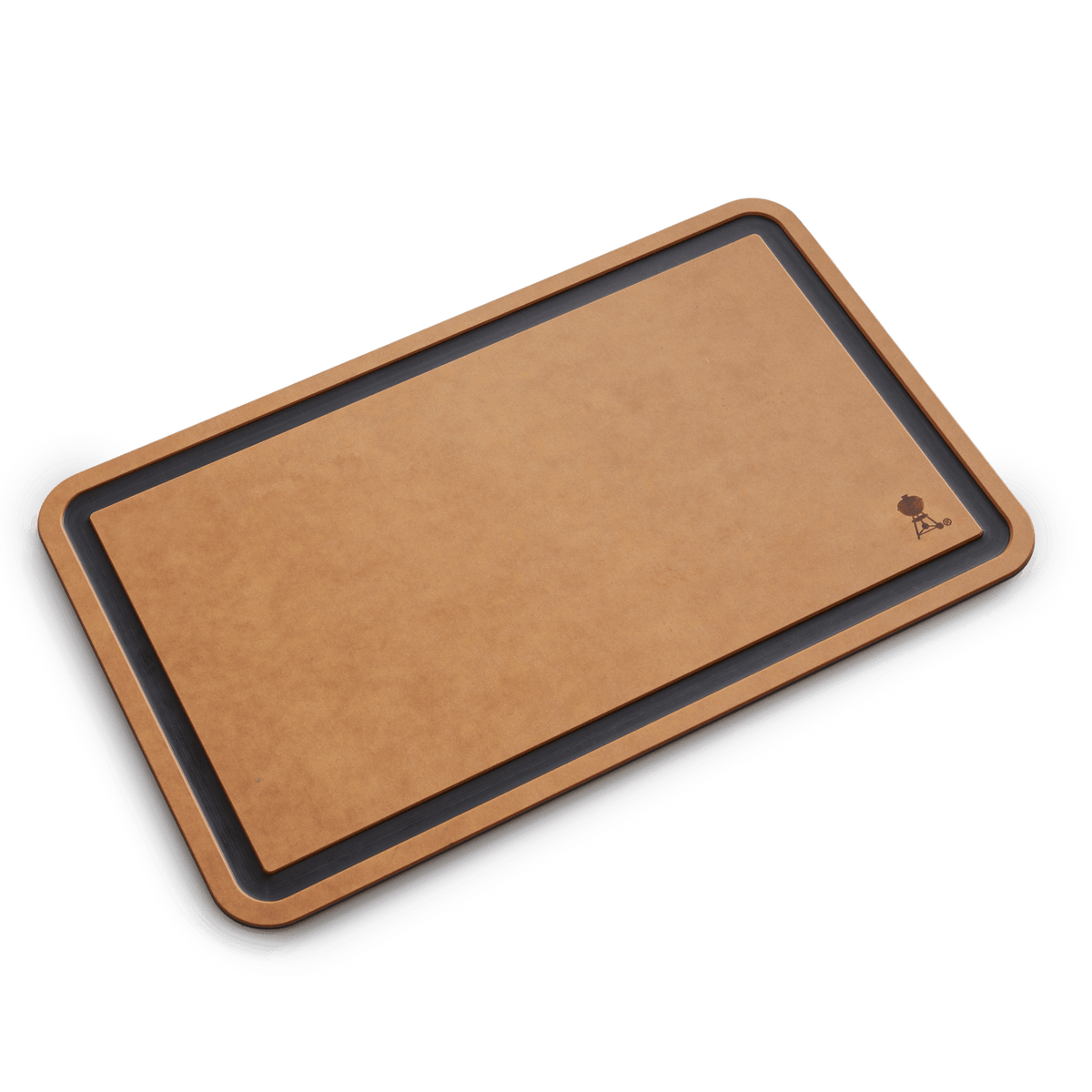 Cutting Board
