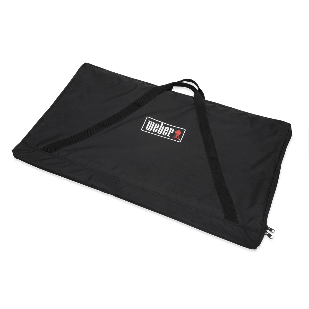 Sac d’entreposage pour plancha grand format