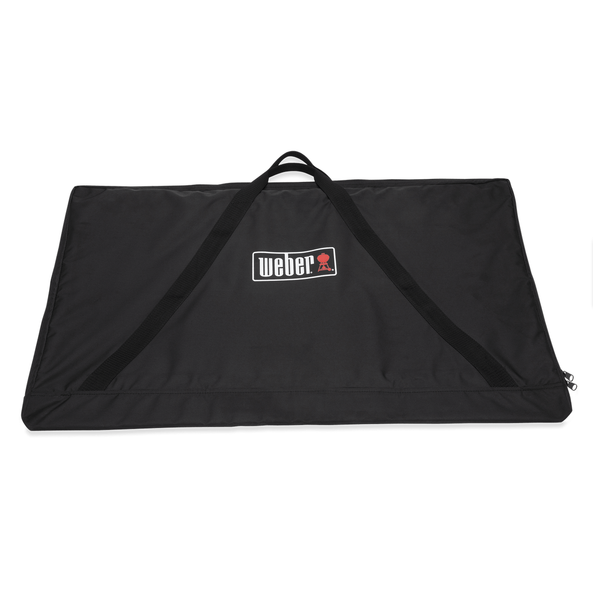 Sac d’entreposage pour plancha grand format