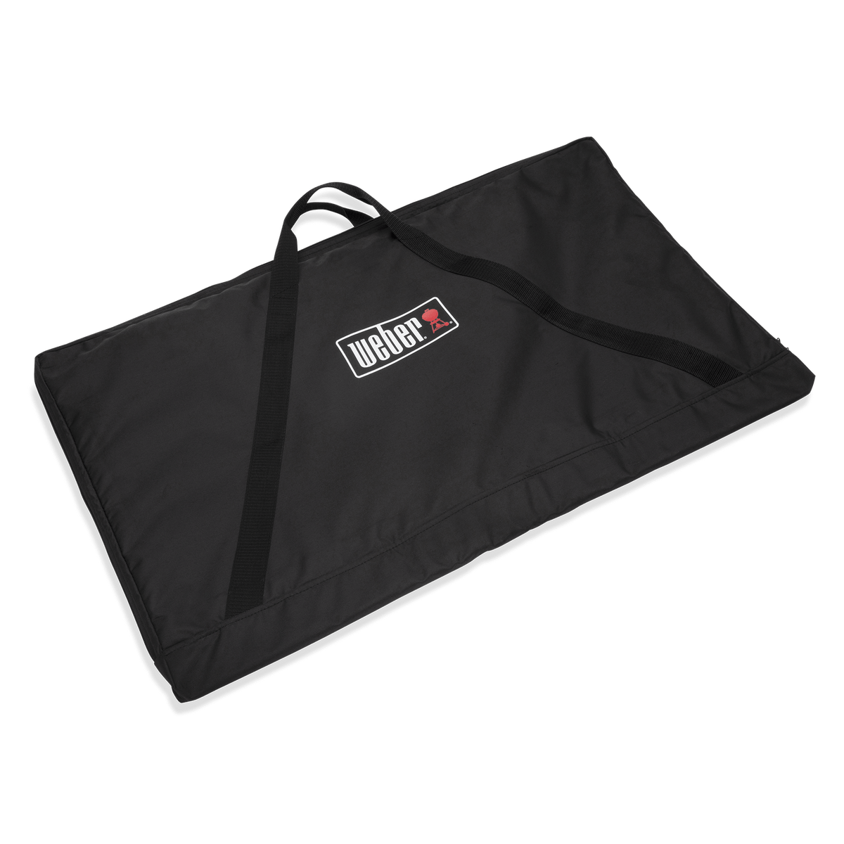 Sac d’entreposage pour plancha grand format