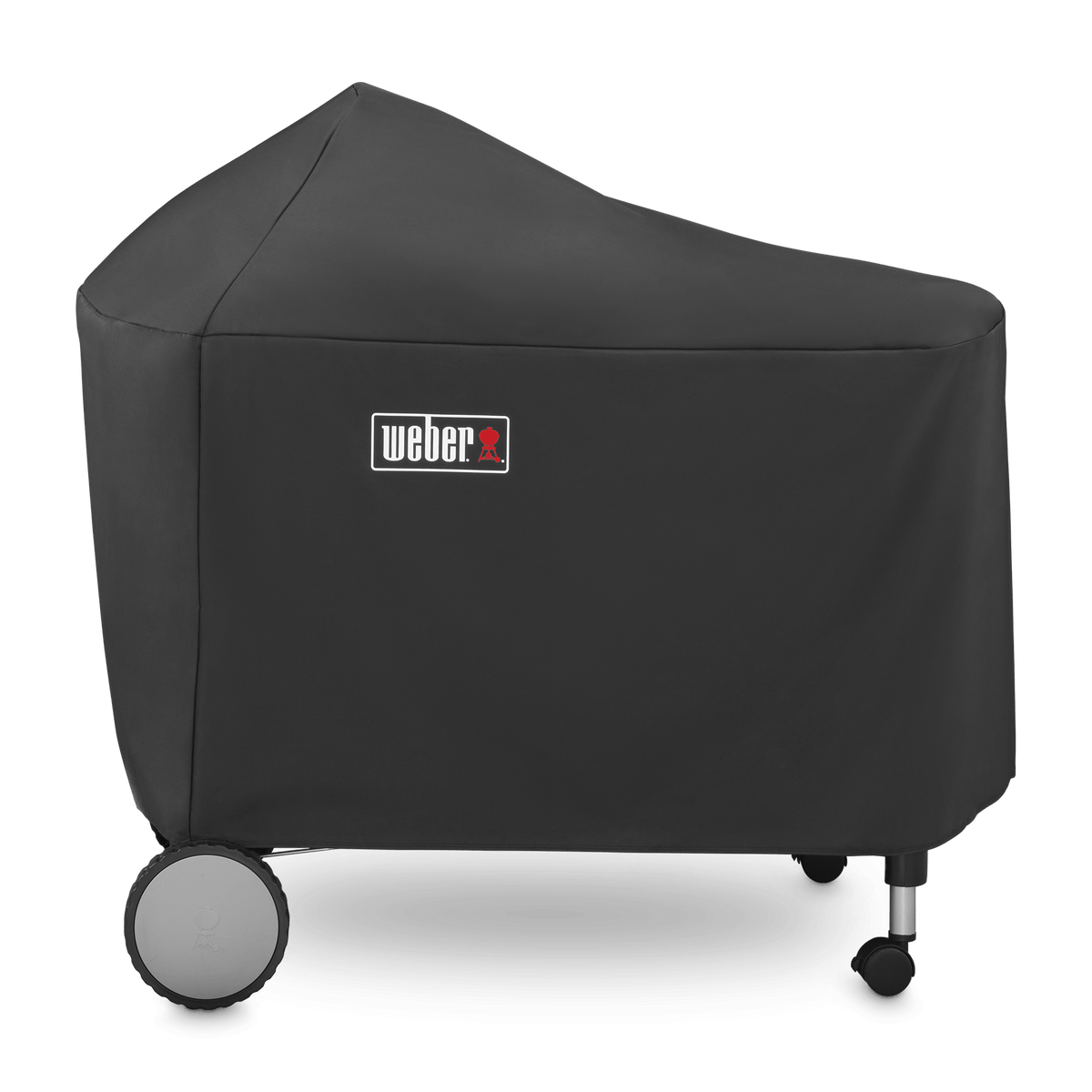 Housse de barbecue Premium
