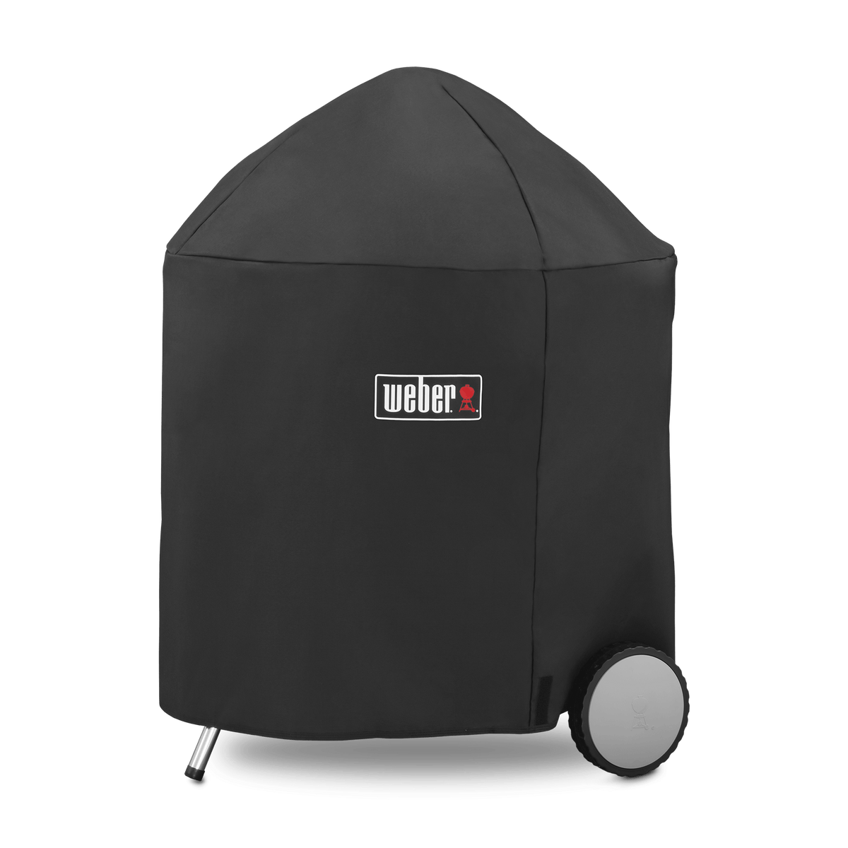 Housse de barbecue Premium