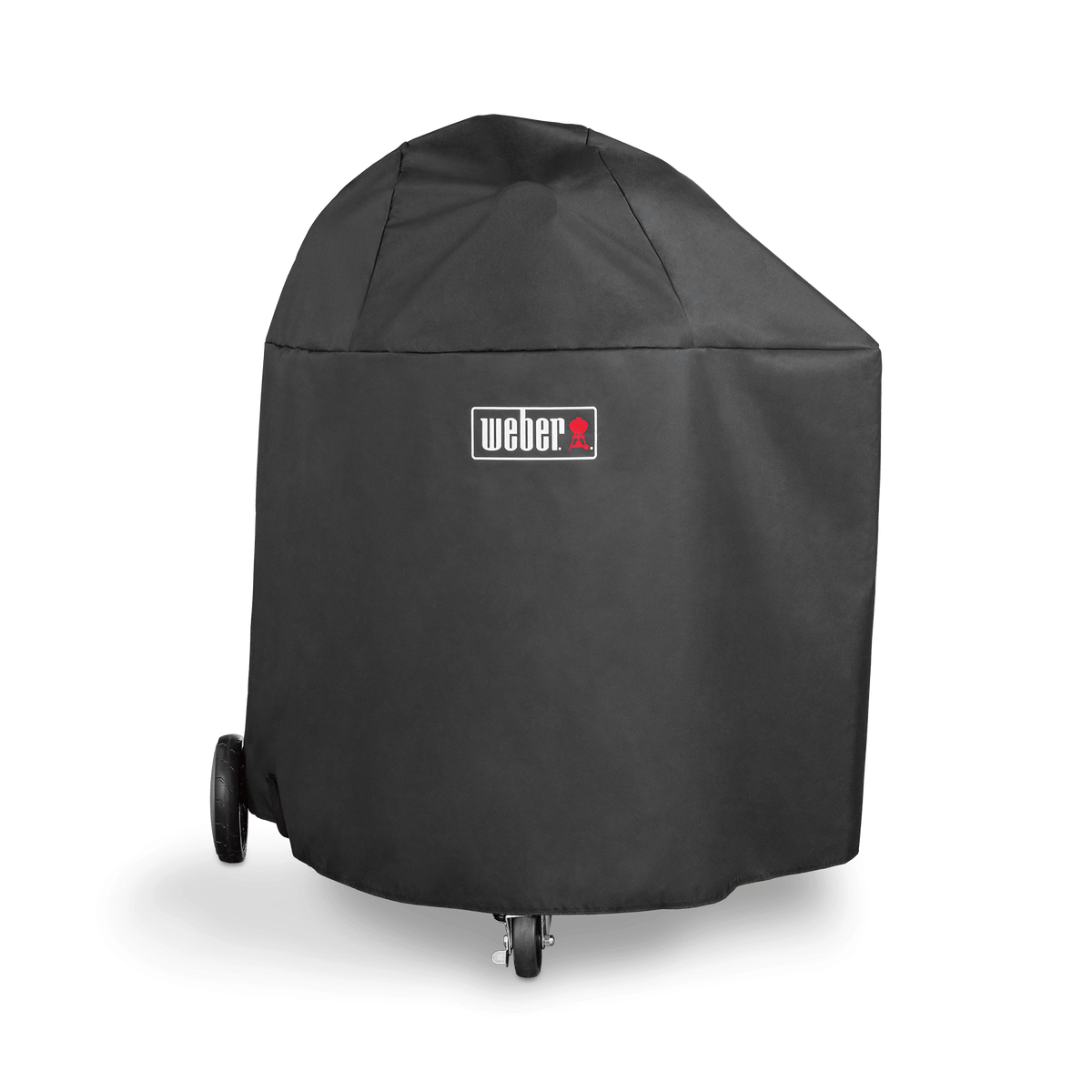 Housse Premium de barbecue
