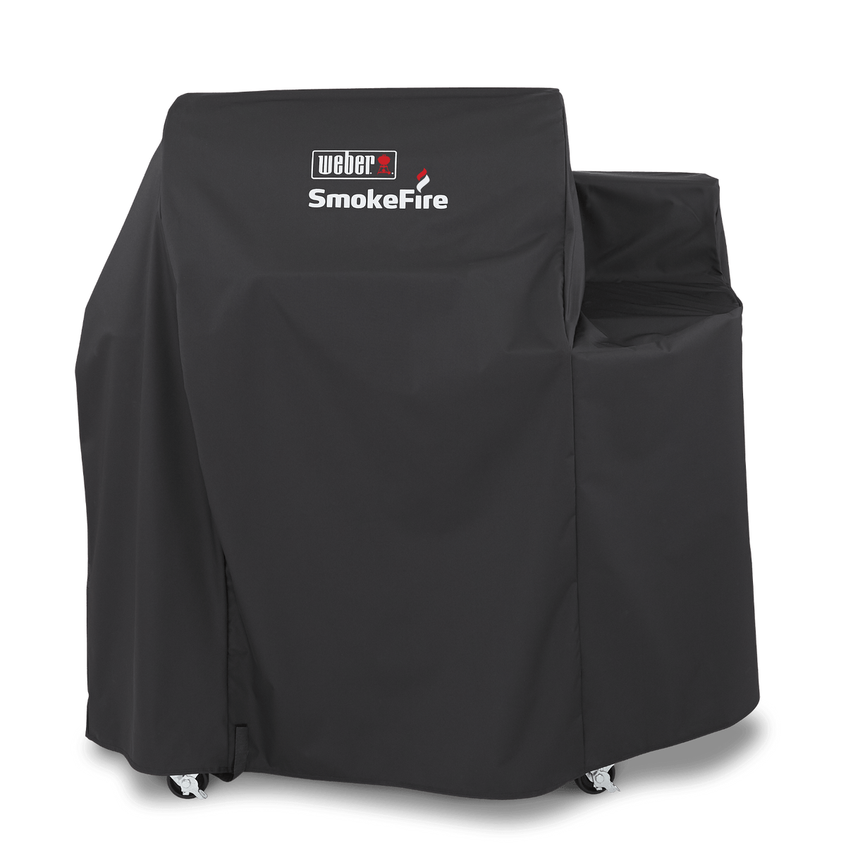 Premium Grill Cover