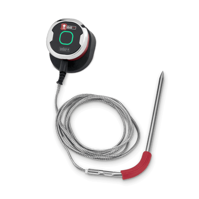 iGrill Mini