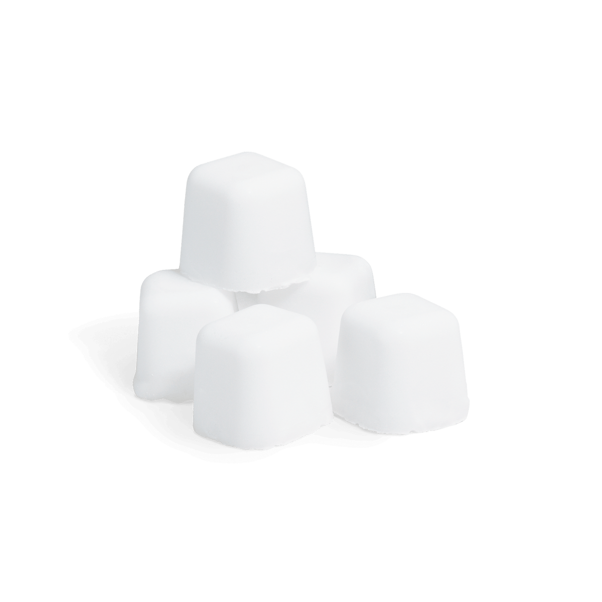 Cubes d’allumage