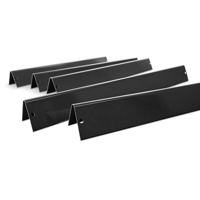 Flavorizer Bars