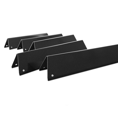 Flavorizer Bars