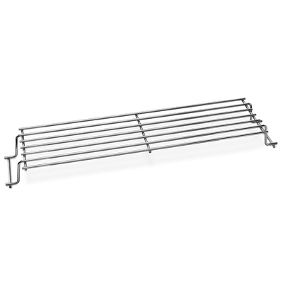 Grille de réchauffage