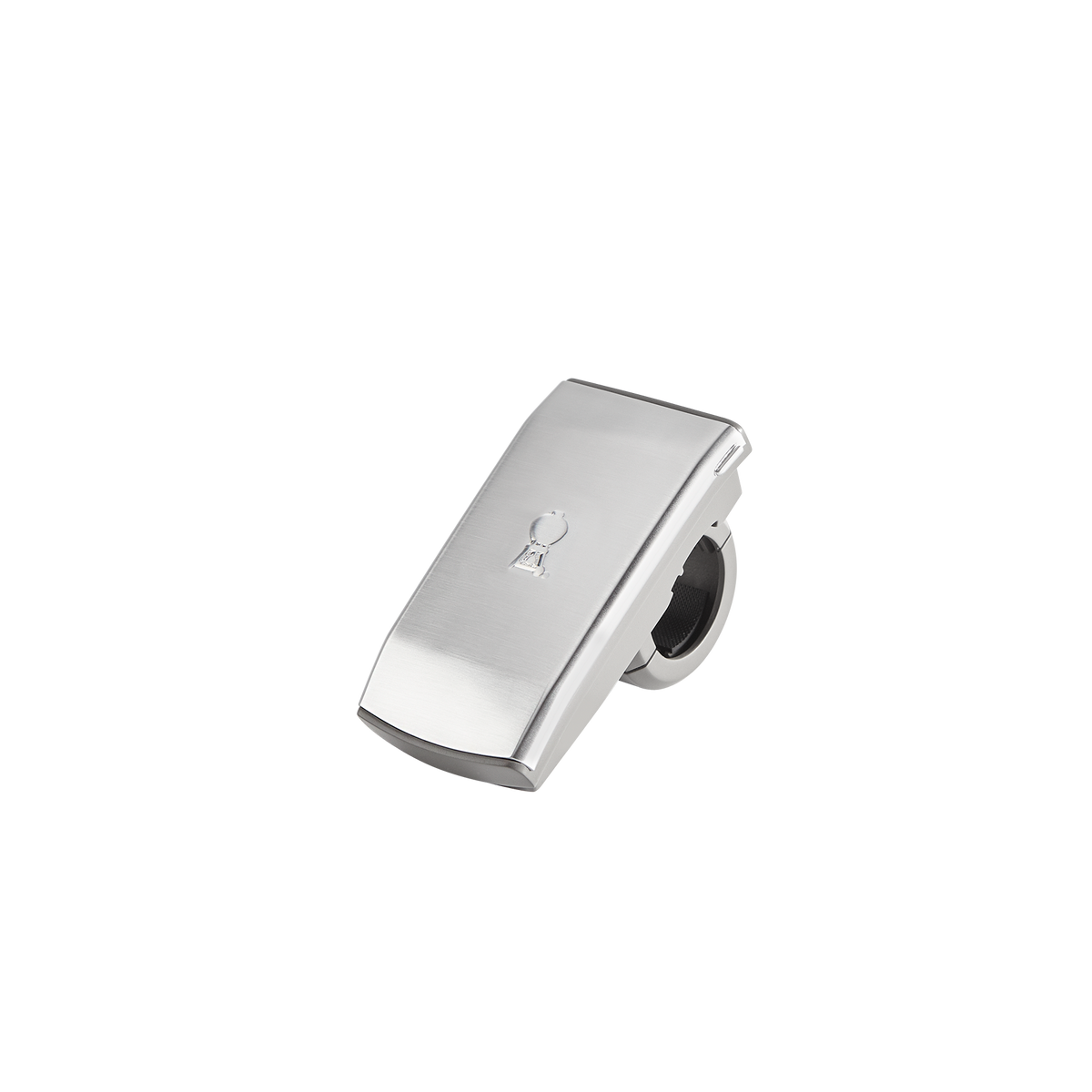 Grill ‘n Go Light - Spirit, Searwood 600/XL 600, Weber Smoque/XL & select Genesis/Summit