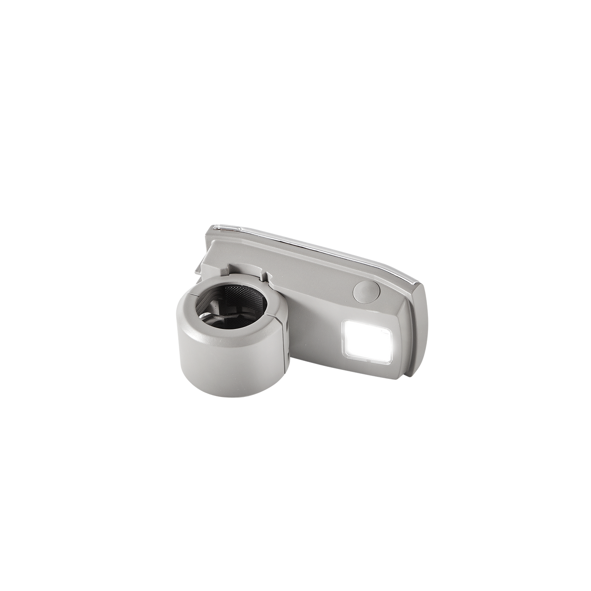Grill ‘n Go Light - Spirit, Searwood 600/XL 600, Weber Smoque/XL & select Genesis/Summit